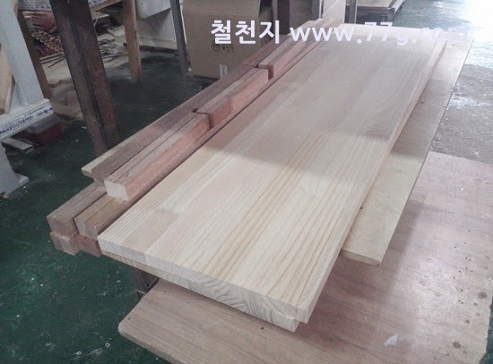 [2014050916112%255B5%255D.jpg]
