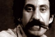 Jim Croce