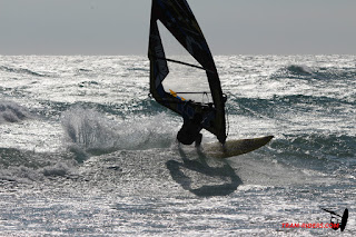 20150405_saint cyp069.JPG