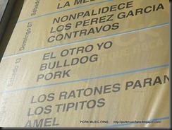 PORK Parque Roca 13-11-2010 (10)