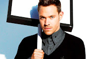 Will Young