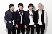 Flumpool