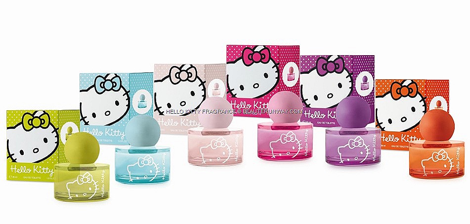 [HELLO%2520KITTY%2520PERFUME%2520LIMITED%2520EDITION%2520WOMEN%2520%2520FRAGRANCE%2520COLORED%2520POP%2520SPRAYS%2520IN%2520SINGAPORE%2520SEPHORA%2520ION%2520%2520ALT%2520BUGIS%2520WIN%2520GIVEAWAY%255B3%255D.jpg]