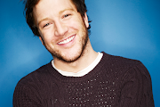 Matt Cardle