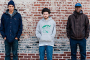 Ratking