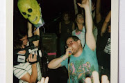 Dan Deacon