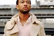 John Legend