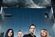 Skillet