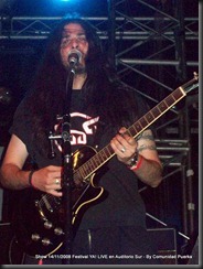 Festival YA! LIVE 14-11-08 (54)