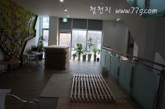 [77gDSC05697-20121228-133846%255B5%255D.jpg]