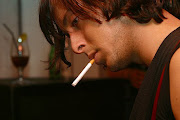 Carl Barat