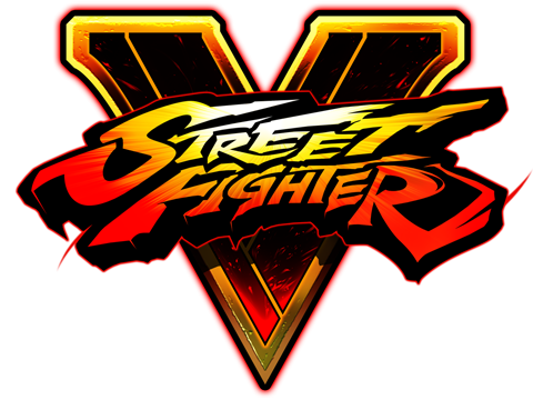 [street-fighter_sfv-logo%255B2%255D.png]
