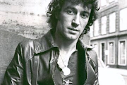 Albert Hammond