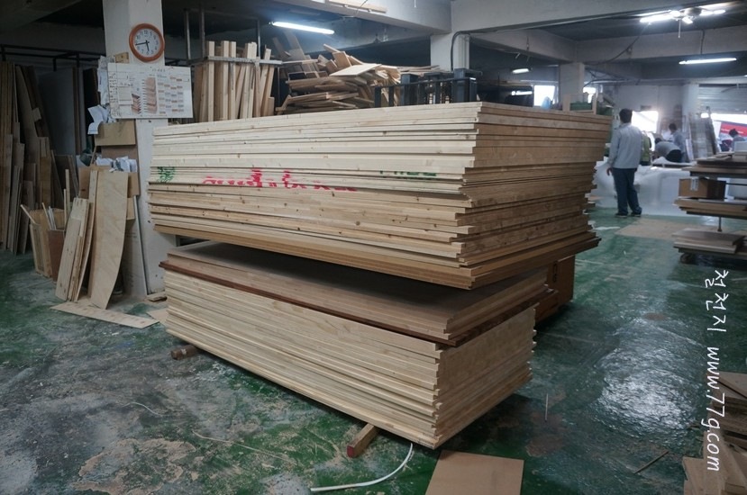 [DSC01925-20120525-1742515.jpg]