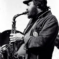Phil Woods