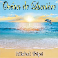 Oc&eacute;an de Lumi&egrave;re