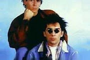Climie Fisher