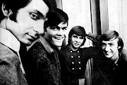 Monkees