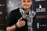 Mohombi