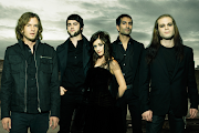 Flyleaf