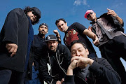 Ozomatli