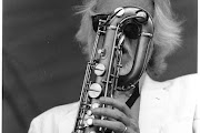 Gerry Mulligan