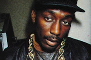 Big Daddy Kane
