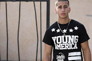 Carlito Olivero