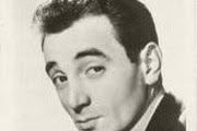 Aznavour Charles