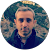 Gürhan Uzun