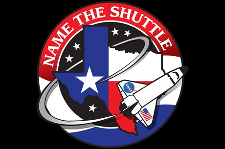 name-shuttle-contest-logo