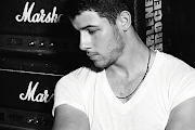 Nick Jonas