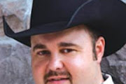 Daryle Singletary