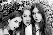 Haim