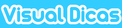 Visualdicas_logo2