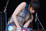 Mademoiselle K