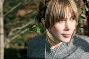 Beth Orton
