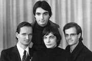 Kraftwerk