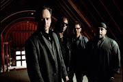 Dave Matthews Band