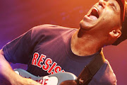Tom Morello