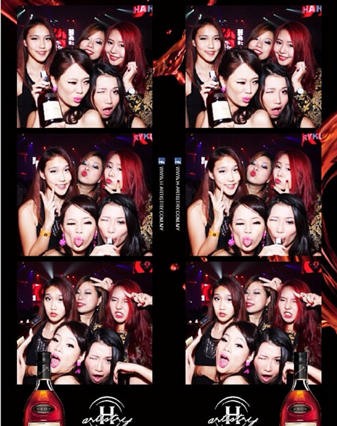 [image%255B15%255D.png.webp]