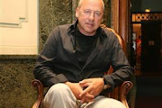 Mark Knopfler