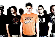 Zebrahead