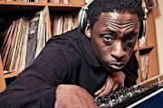Pete Rock