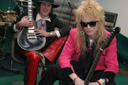 Hanoi Rocks