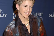 Billy Gilman
