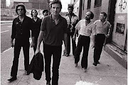 Bruce Springsteen & The E Street Band