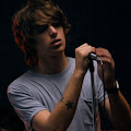 Paolo Nutini