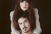 She and Him