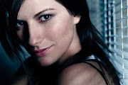 Laura Pausini